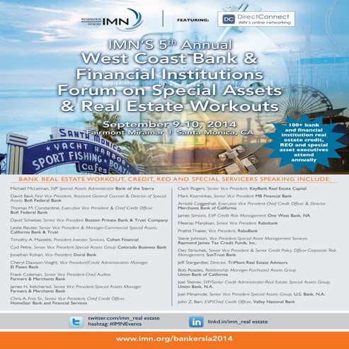 IMN Brochure September 2014