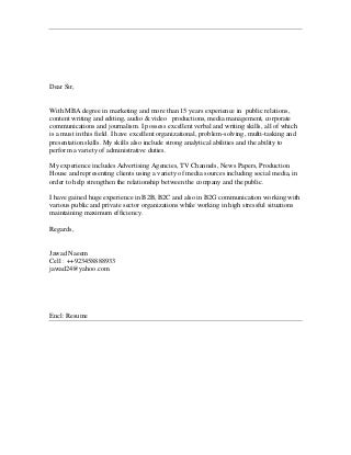 Nine Even Better Ways To Parizaad Without Questioning Yourself