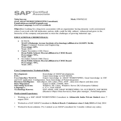 Nitin_updated_Profile