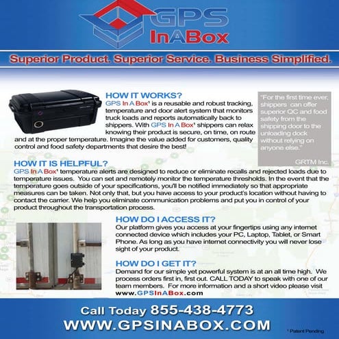 gps_in_a_box | PDF