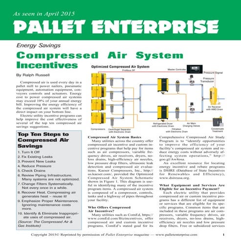 Compressors - Selection and Sizing .pdf