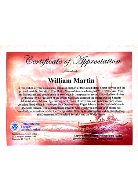 Certificate_FBI_Certified Ethical Hacker CEH v8 SQL Injection | PDF