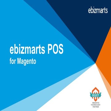 Ebizmarts