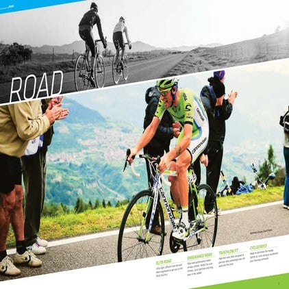 USA_Bike_Catalog_ROAD (1)