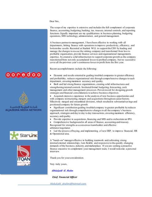 ABDUL_JALIL resume QRCS 10.16