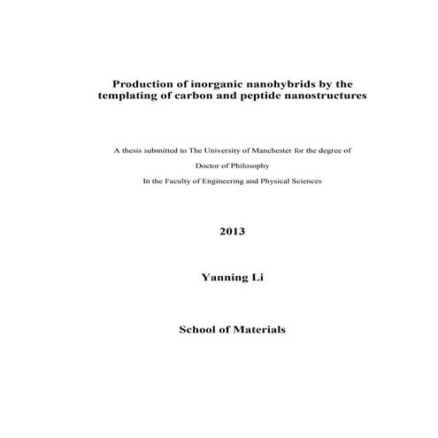 KU Transcript | PDF
