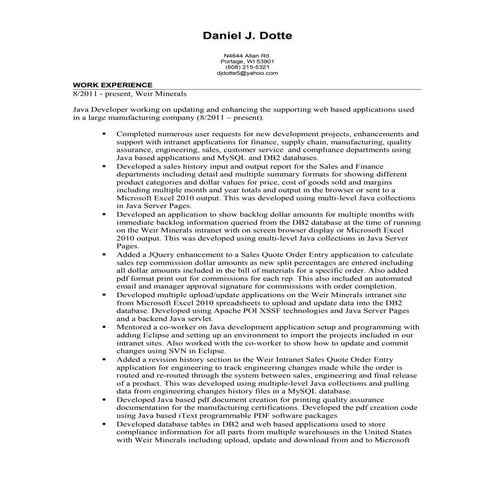Daniel_J_Dotte_Resume_101315