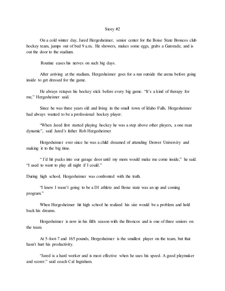 Sullivan_Story2Final