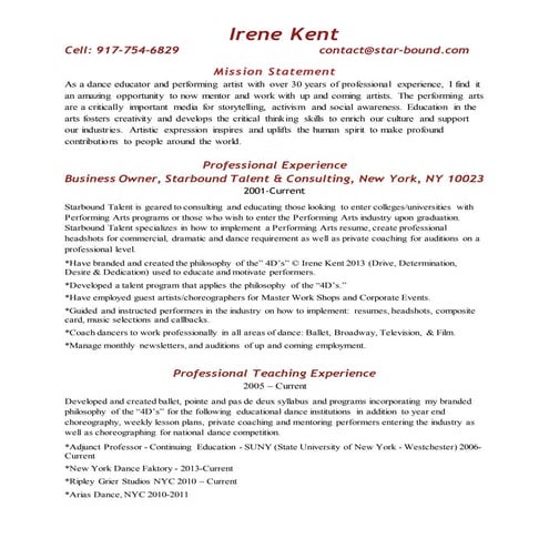 SAKSHI Resume 1 (2) | DOCX