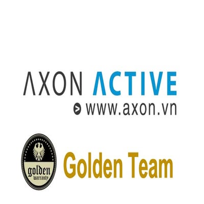 AAVN_Presentation_SASS.pptx