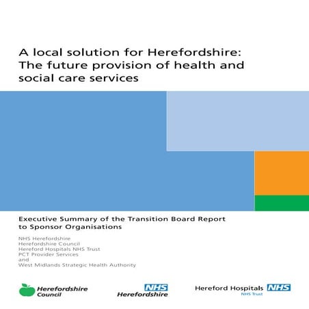 NHSHERE024_Executive_Summary_2010_FINAL