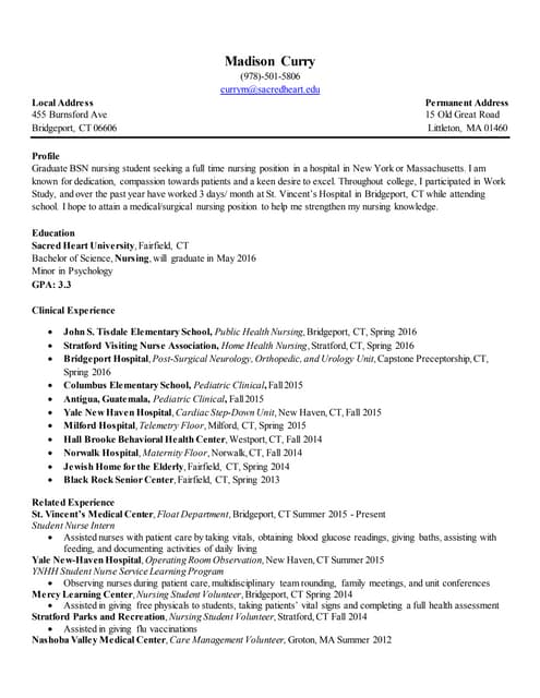 Madison Curry Resume 2016 PDF - 7ef9d5a7 31fe 4087 B7de 7bb0b70d1ae8 160418195541 Thumbnail 