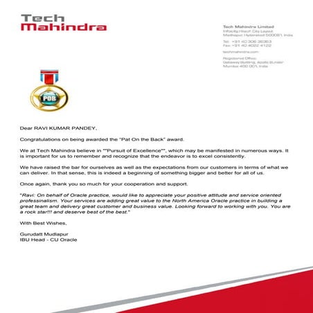 Certificate3 | PDF