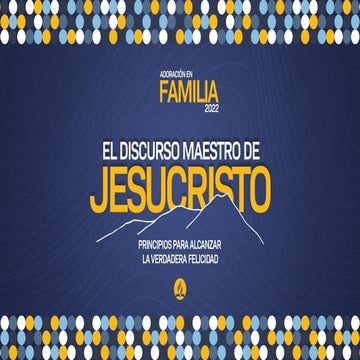 7_el_padrenuestro.pptx diapositivas para predicar