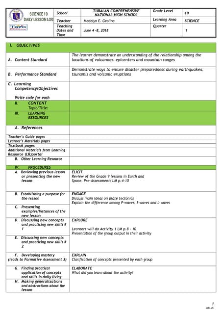lesson 7 work.docx