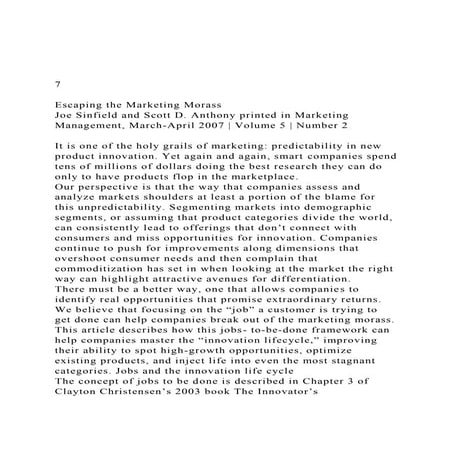 Jeff Bezos' 2016 Letter to Amazon Shareholders | PDF
