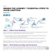 7 Essential Steps to Cloud Adoption.pdf