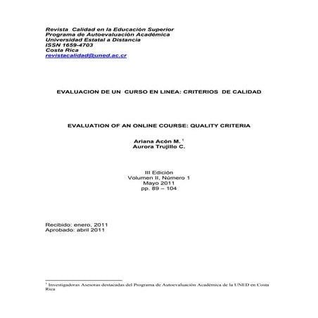 7 evaluacion curso_virtual