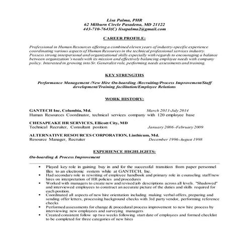 Fatima resume | DOCX
