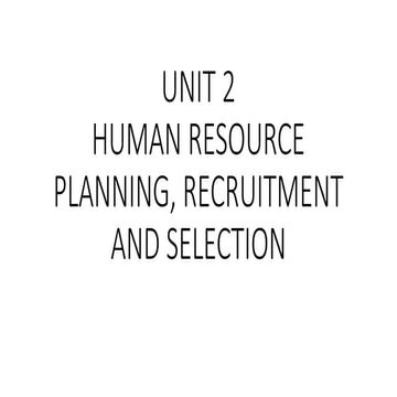 7f12eb41-d447-4590-bea6-76a18c2731e4- (1).pptx