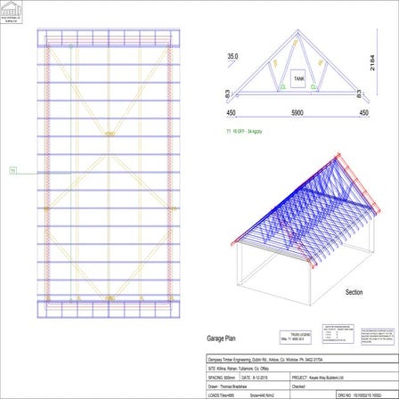 SITE PLAN | PDF
