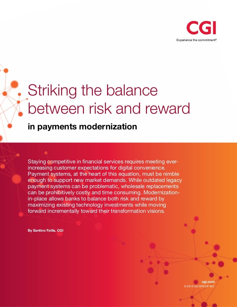 Mobile payment essay 04 image