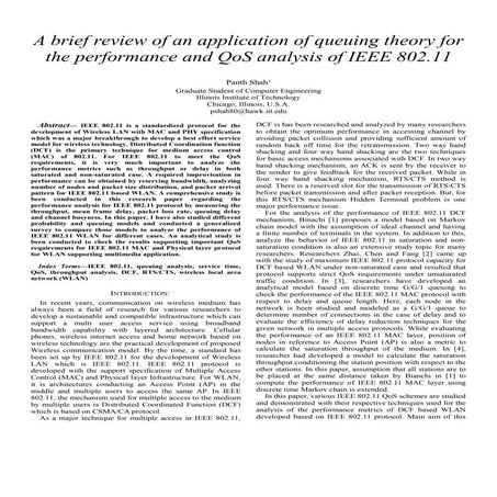 A20345606_Shah_Bonus_Report