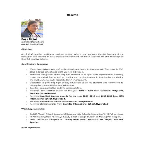 Resume_Rajini (1)