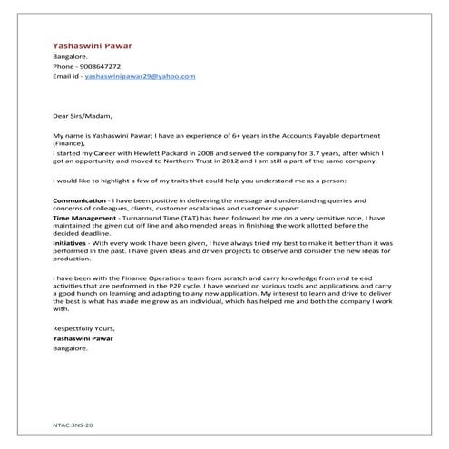 Stephan Roos CV 2015 09 30 | DOCX