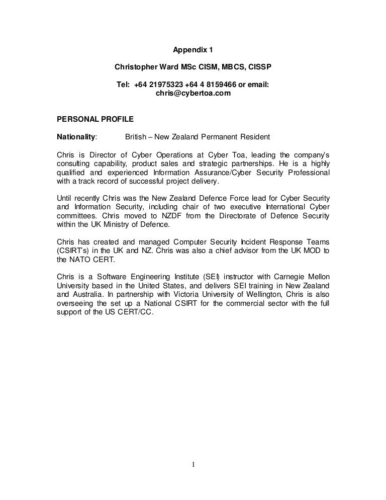 christopher ward australia