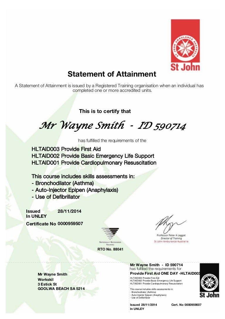 St Johns first Aid.PDF