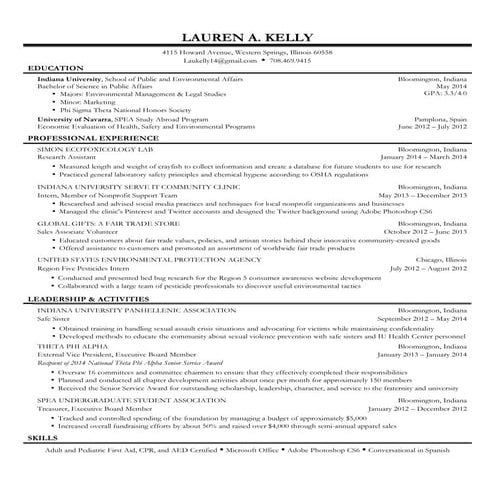Lauren_A_Kelly_Resume