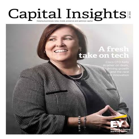 ey-capital-insights-download-edition-15