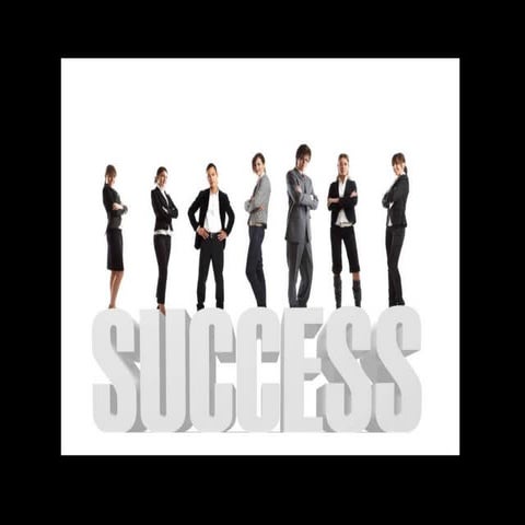 The Importance of Professional Development Powerpoint Outline