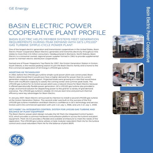 GEA17794 Basin_Profile_r3 (1)