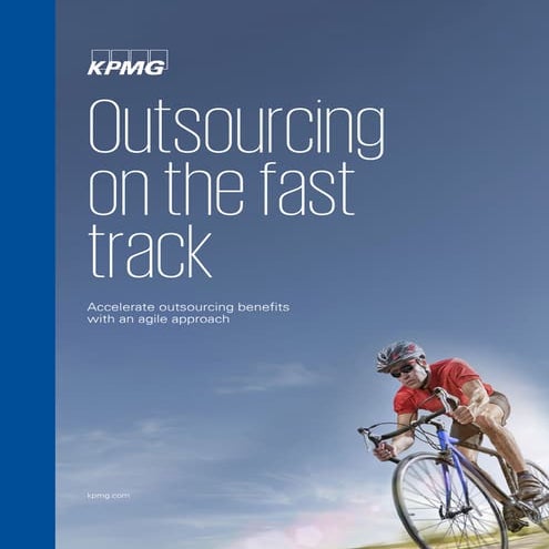 accelerate-outsourcing-agile-approach