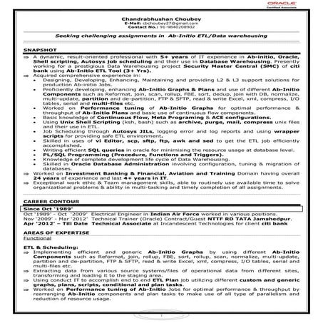 cchoubey_resume