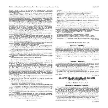 DR_Nomeacao_Chefe_Equipa_Multidisciplinar_FCT_FGCT