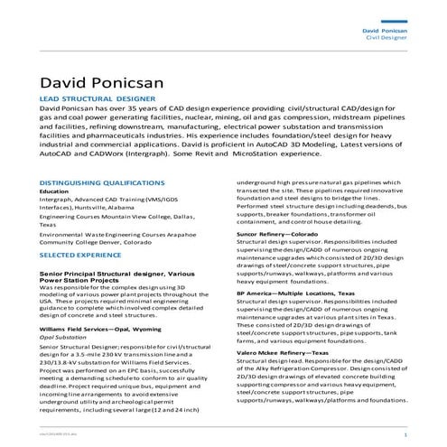 Ponicsan.Dave.DEN