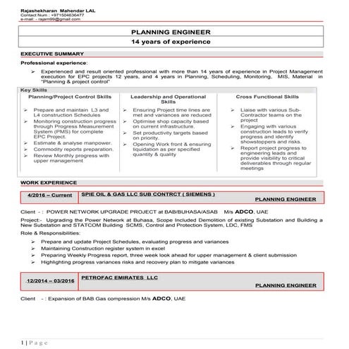 LAL Rajashekharan  Mahendar p6