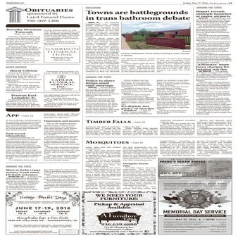 mystrength may 2716 pg 2