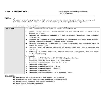 ASMITA WAGHMARElatest (1) (1)