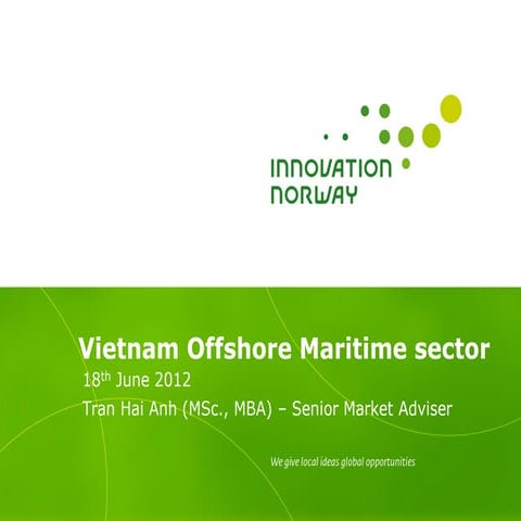 20120531 Vietnam Offshore maritime V3