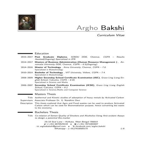 curriculum-vitae.1-5