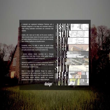 Design83 portfolio 160131 | PPT