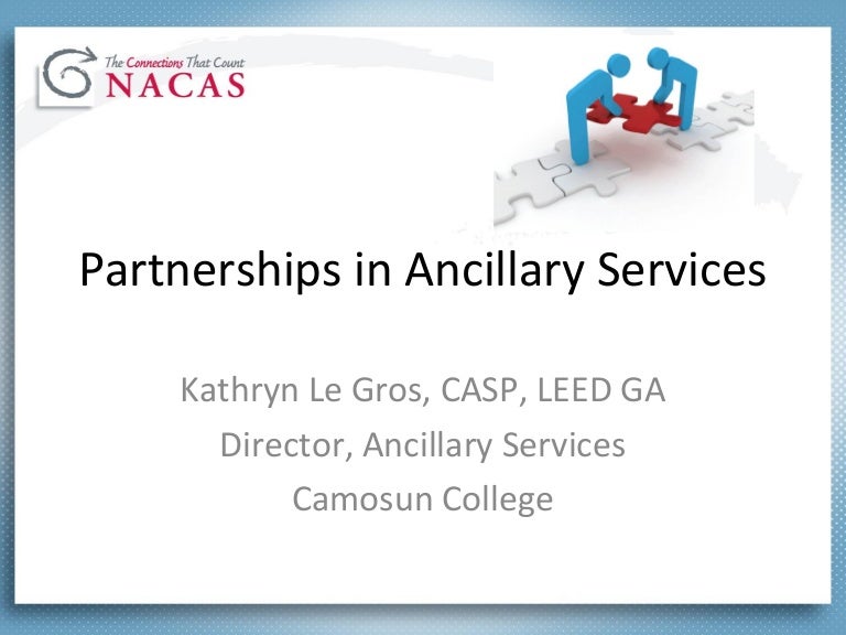 Nacas Nacas