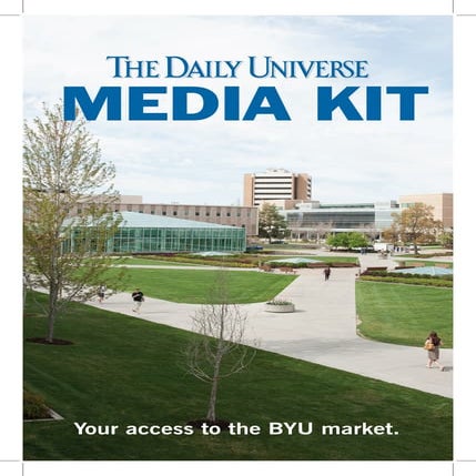 Feb'16_Ratebook w_ Transit