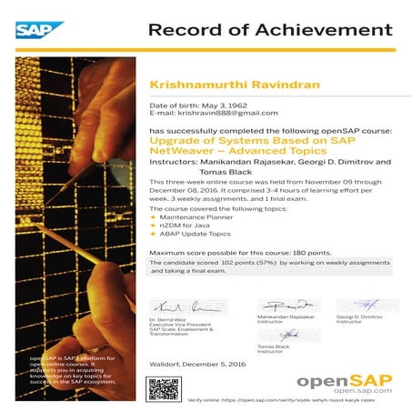 upnw2-RecordOfAchievement (1)