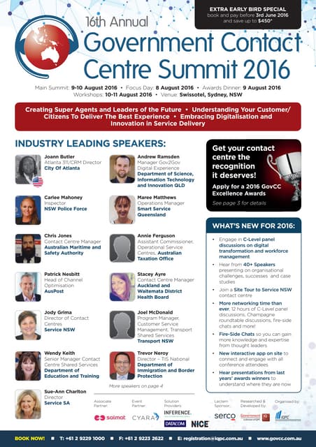 GovCC2016 brohcure-WEB10