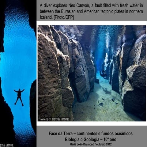 7 face terra_continentes_oceanos